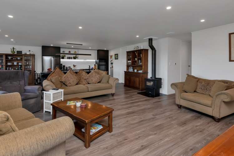 610 Mountfield Road Waipu_10