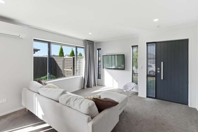 26 Rothwell Drive Rolleston_3