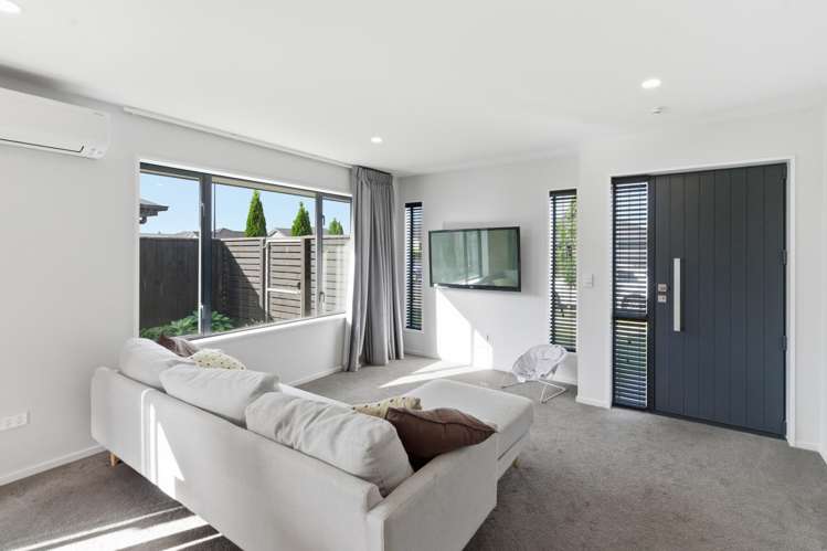 26 Rothwell Drive Rolleston_3