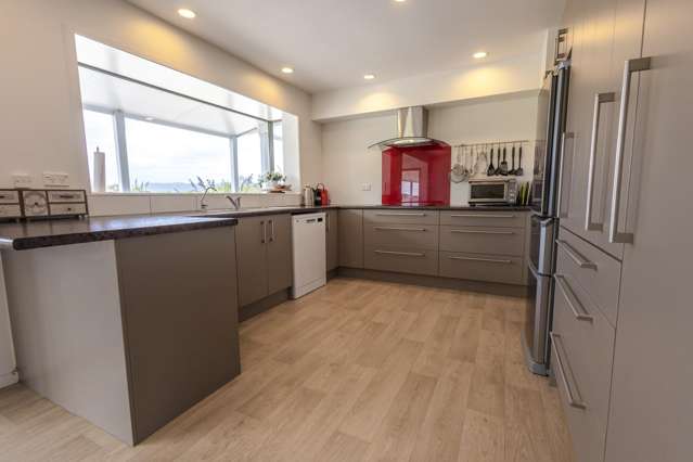 32 Greyhound Road, Arahura Valley Hokitika_2