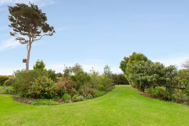 18a Aqua View Drive Waipu_4