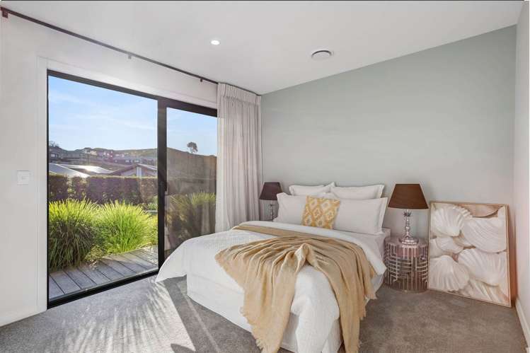 14 Kotuitui Drive Orewa_16