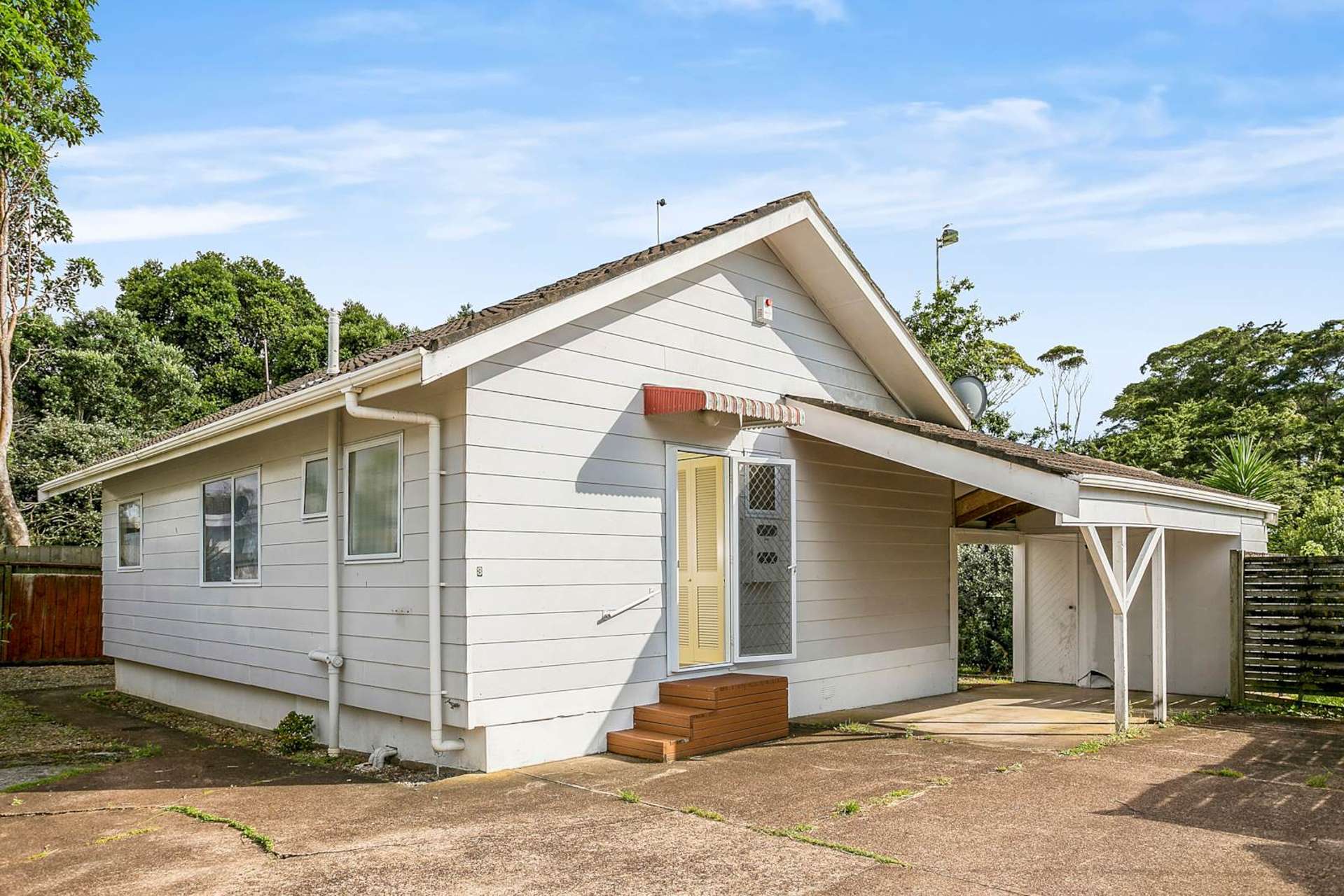 3/5 Chartwell Avenue Glenfield_0