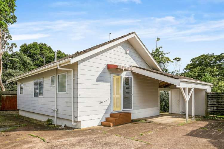 3/5 Chartwell Avenue_0