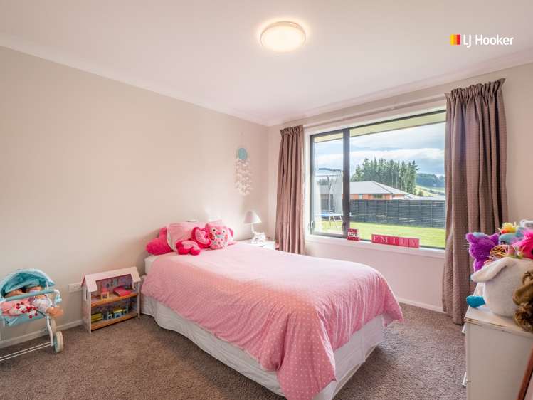 74 Grandvista Drive Green Island_15