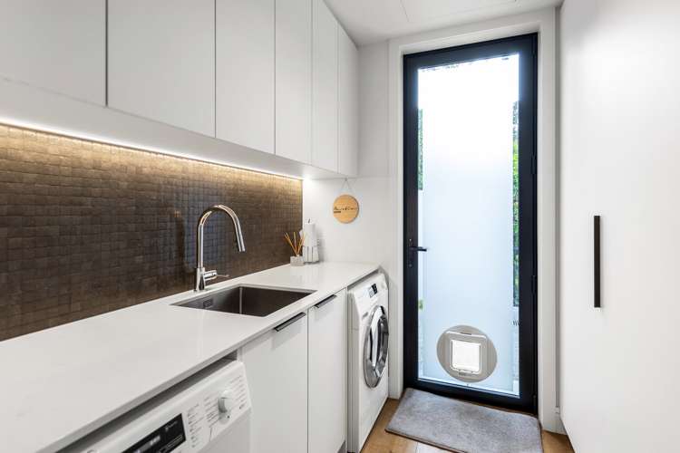 8 Puna Street Orakei_29