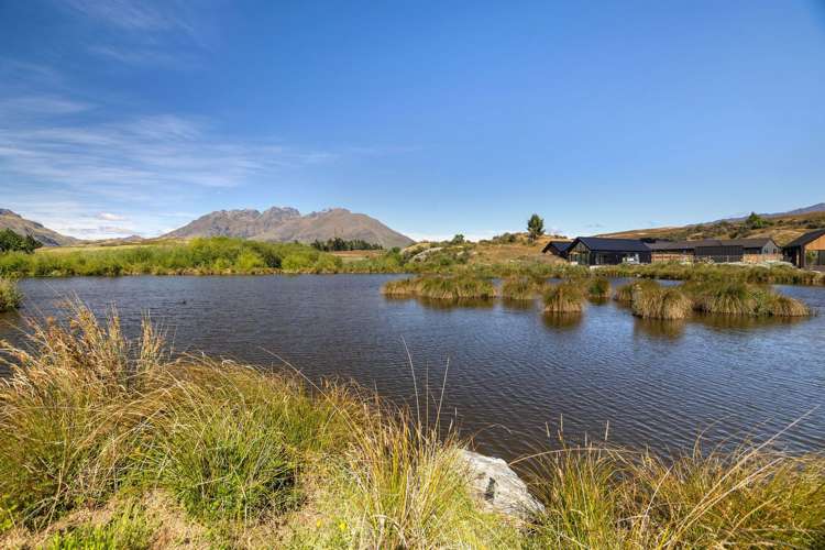 22 Woolshed Road Jack's Point_34