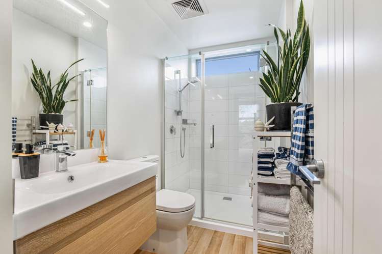 25B Blake Greens Millwater_17