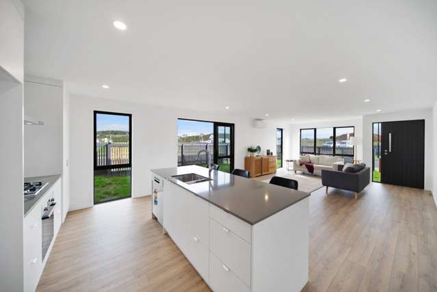 Oculus Terrace Peacocke_1