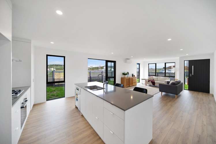 Oculus Terrace Peacocke_1