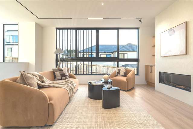 31C Aragon Avenue Glendowie_3