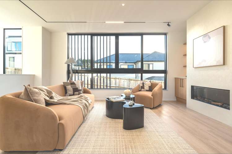 Lot 3 & 4/31 Aragon Avenue_1