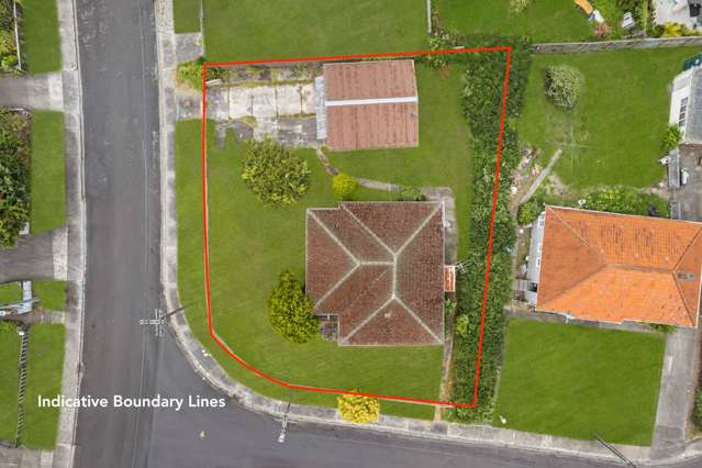 2 Galbraith Street Mt Roskill_2