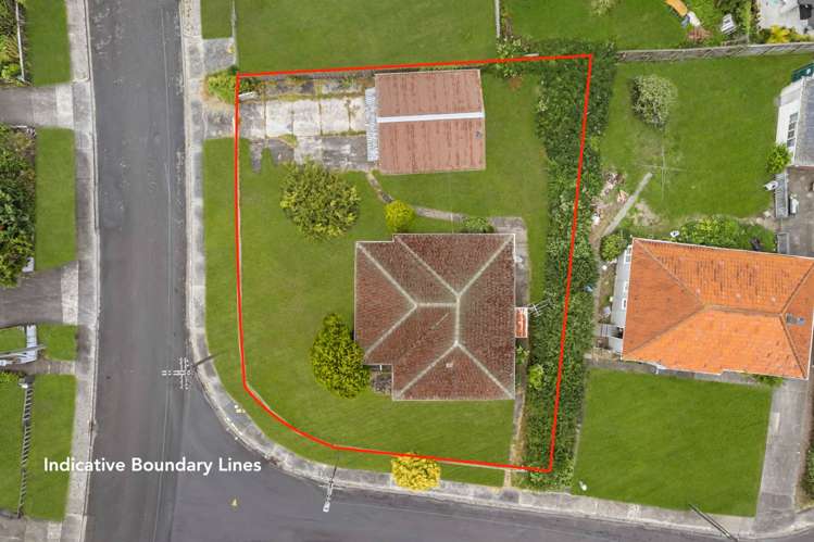 2 Galbraith Street Mt Roskill_1