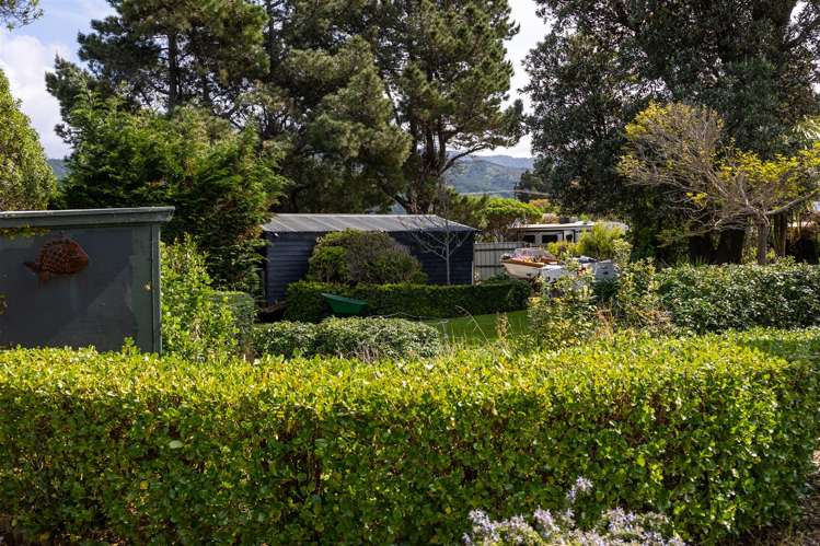 46 Rarangi Beach Road Rarangi_18