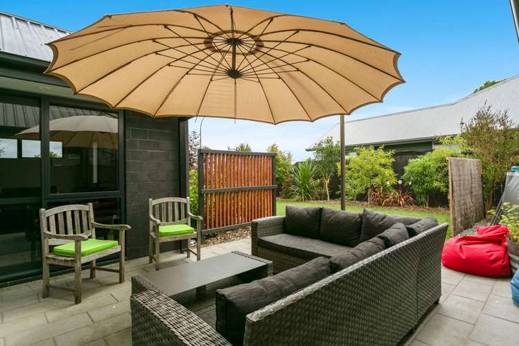 4 Homestead Lane Cambridge_2