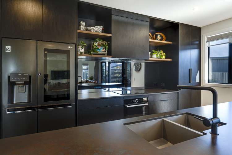 26 Hosking Drive Cromwell_10