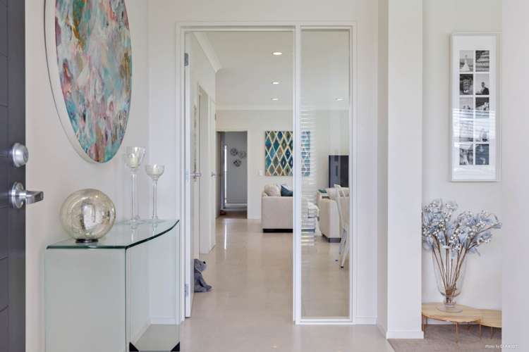 28 Kuhanui Drive Karaka_12