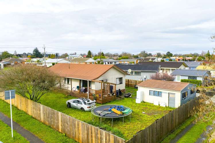 137 Bankwood Road Chartwell_22