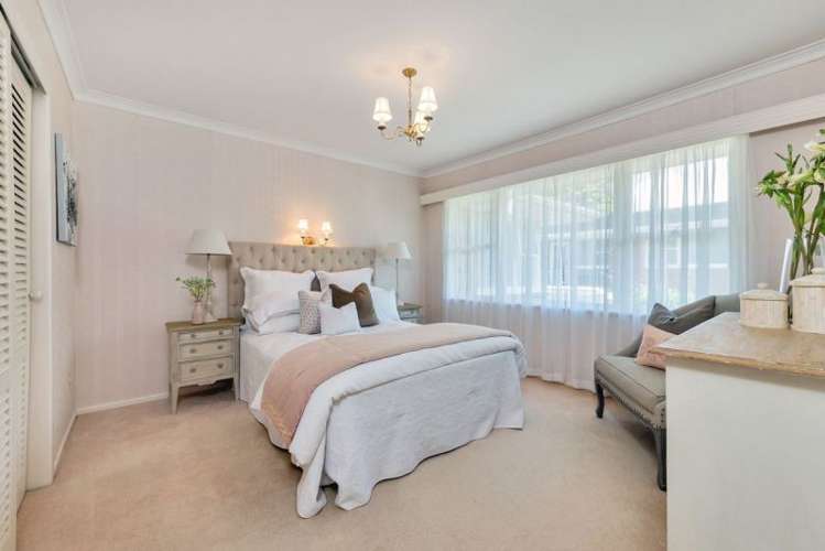 2/17 Ngaroma Road Epsom_7