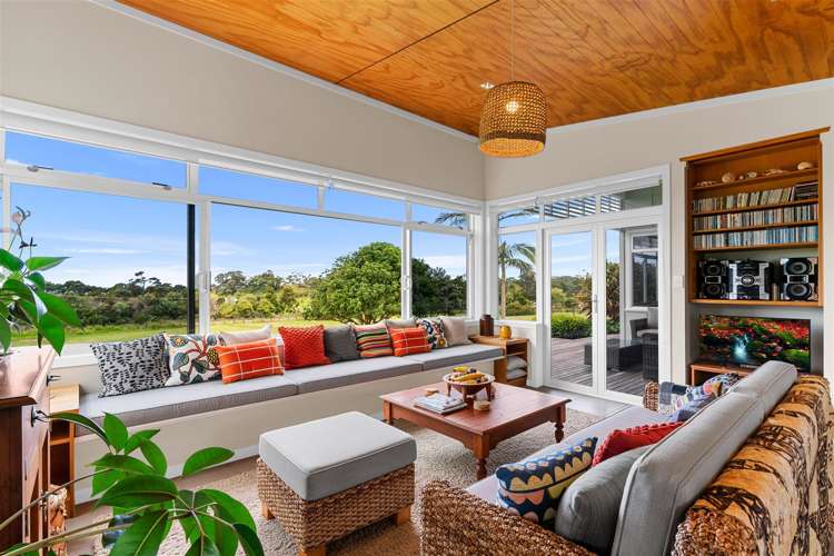 9 Cullen Road Waipu_4