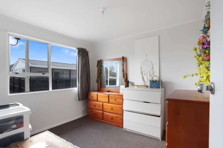 2/13 Hamurana Place Te Atatu Peninsula_9