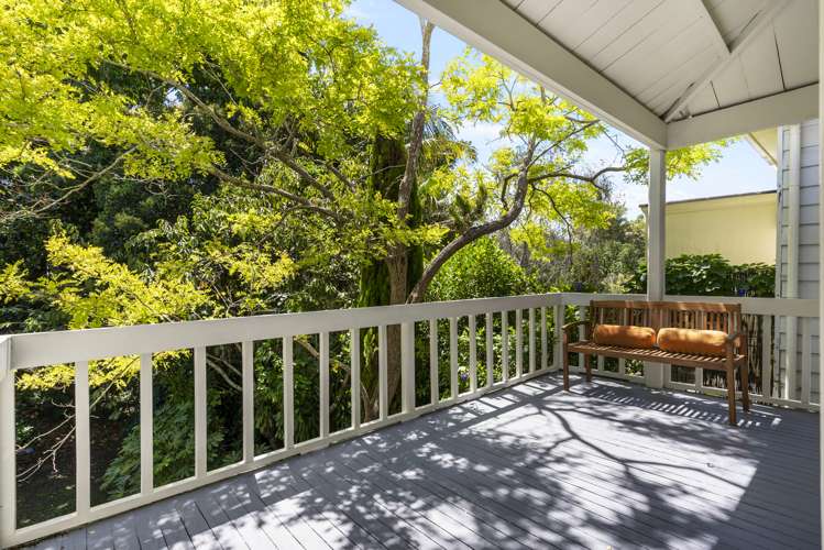 30 Anglesea Street Freemans Bay_5