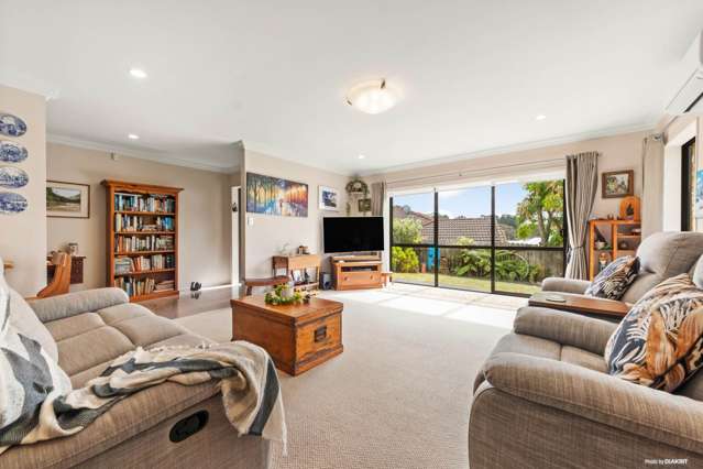 7 Tetbury Place Henderson_4
