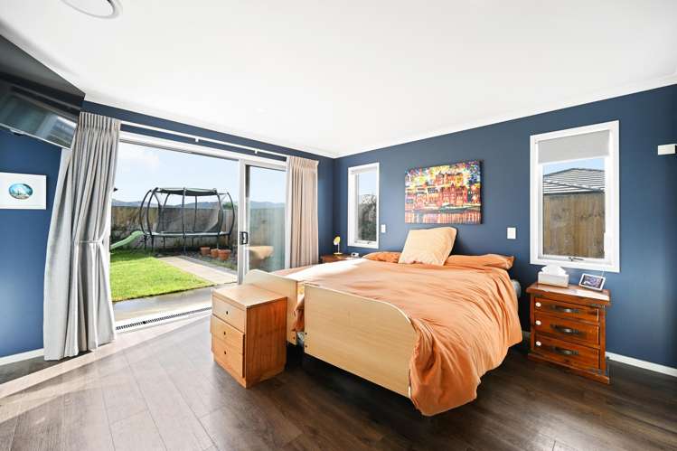 35 Tautoro Road Ngaruawahia_16