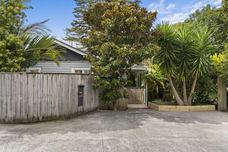 735 Swanson Road Swanson_3