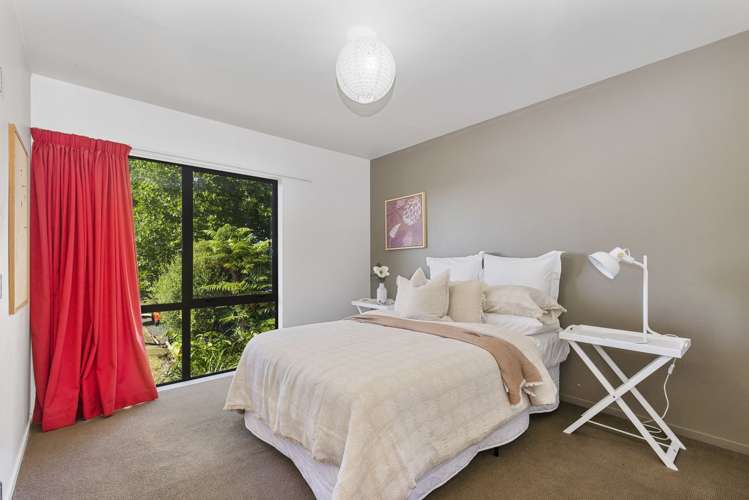 559d Hamurana Road Hamurana_20