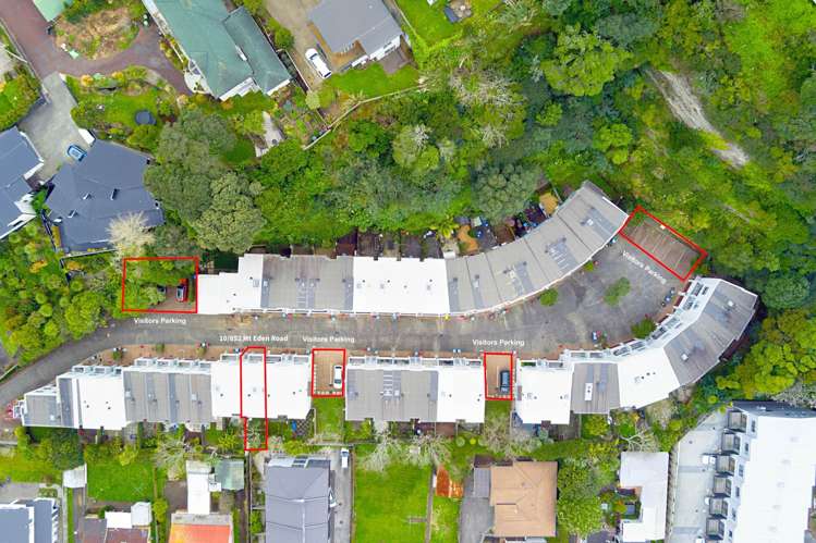 10/852 Mount Eden Road Three Kings_16