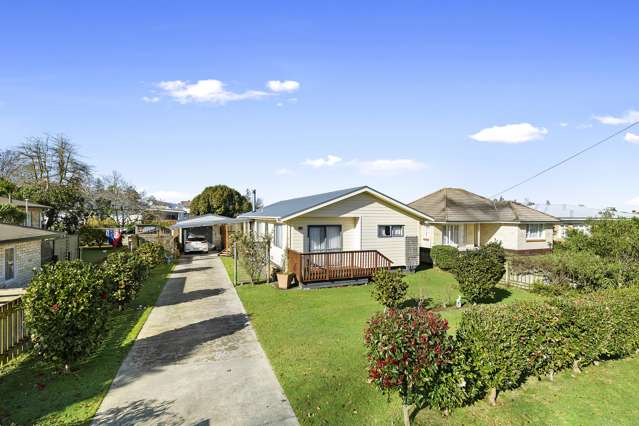 1a Pooles Road Te Aroha_1