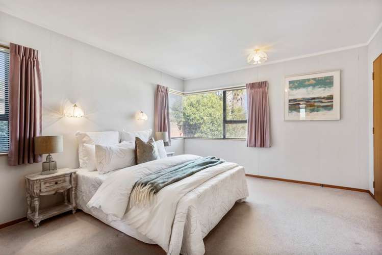 3/7 Eban Avenue Hillcrest_9