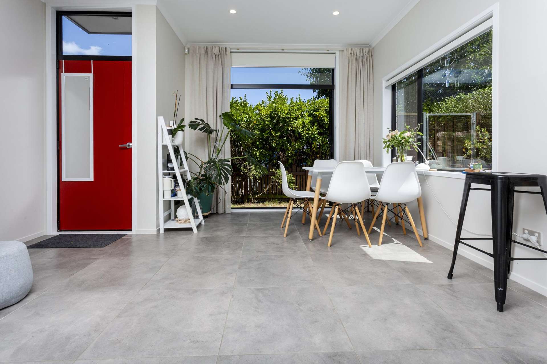 2 Rarahu Road Hobsonville_0