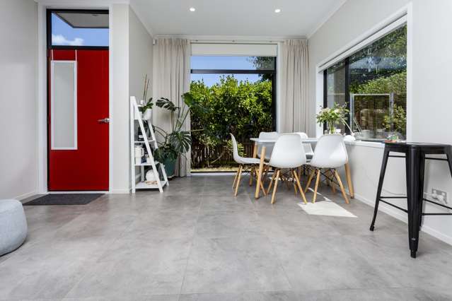 2 Rarahu Road Hobsonville_2