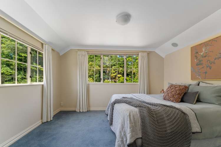 372 Trafalgar Square Nelson City_13