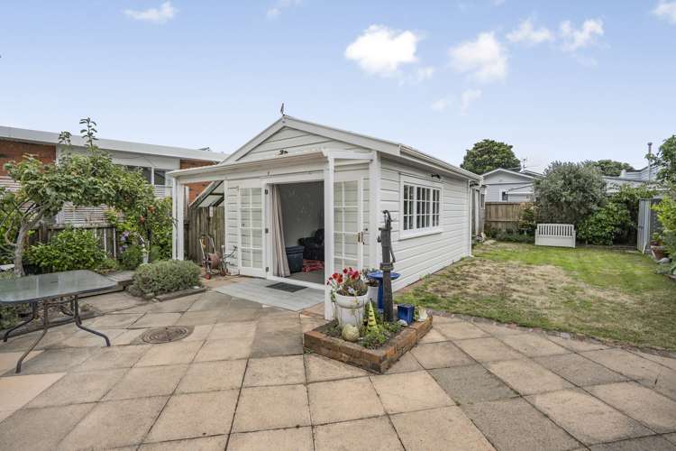 230 Muritai Road Eastbourne_17