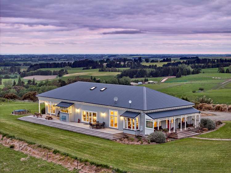 55 Slacks Valley Road Pleasant Valley_37