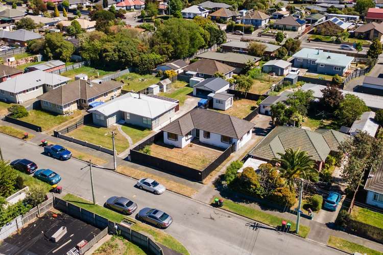 63 Basingstoke Street Aranui_23