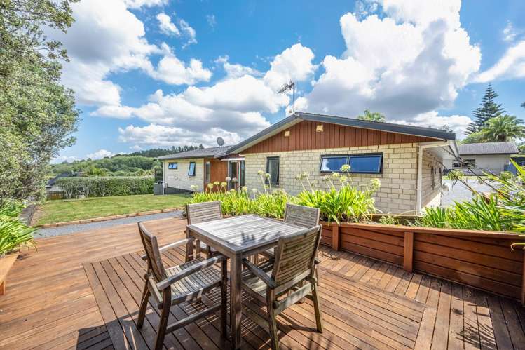 339 Redoubt Road Totara Park_31