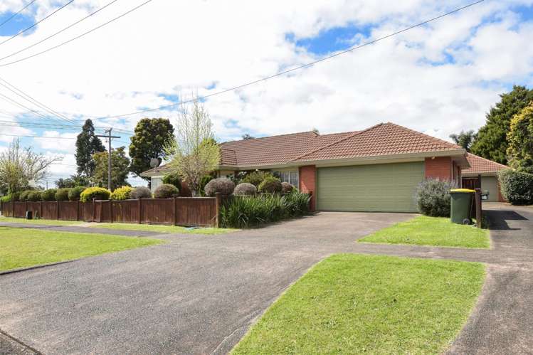 2 Alpha Street Papakura_23