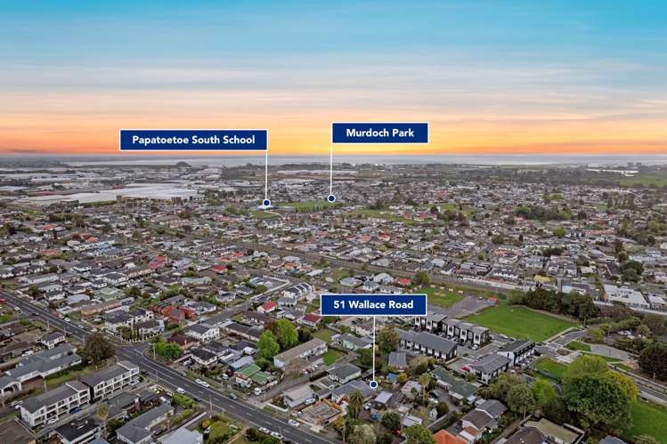 51 Wallace Road Papatoetoe_28