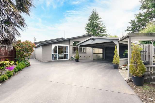 27 Ramore Place Redwood_1