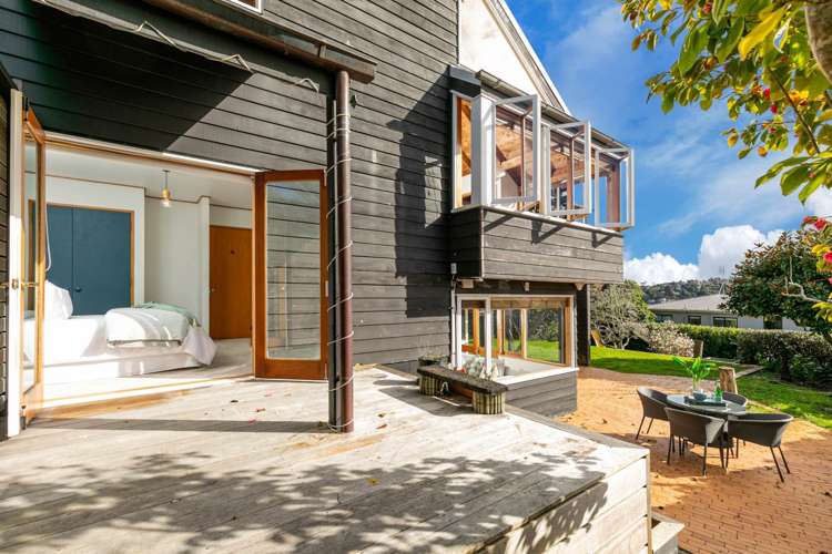 8 Hyde Road Rothesay Bay_21