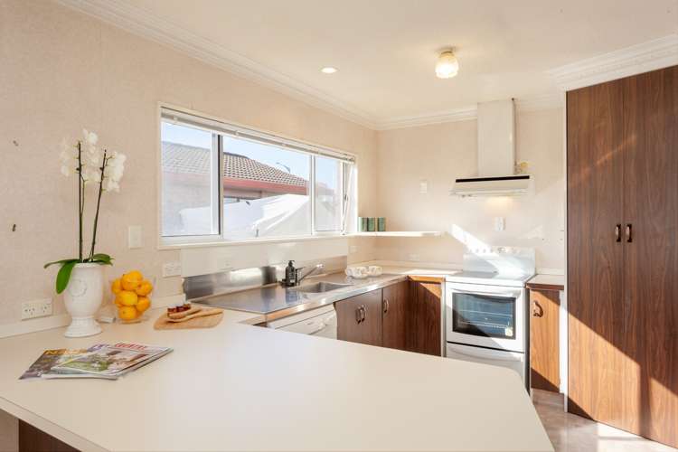 18 Karaka Street Matamata_13