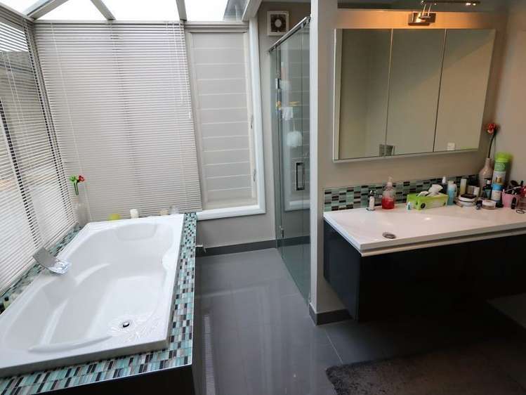 35 William Wong Place Carterton_13