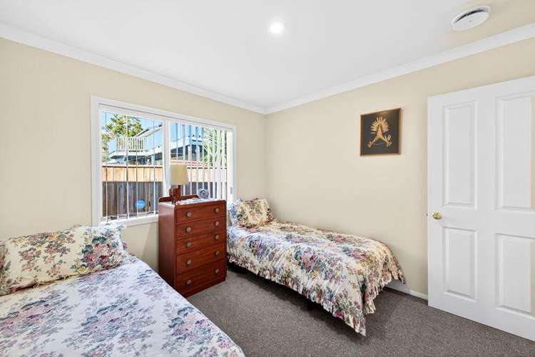 1A Riverside Drive Whakatane_15