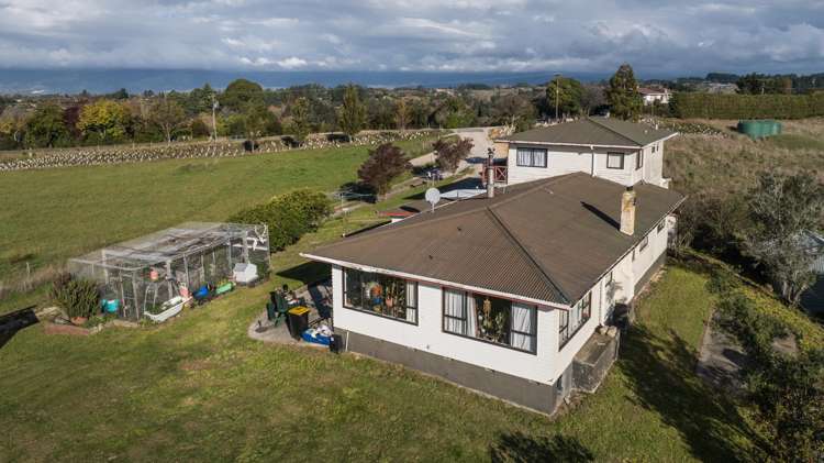 17 Bronte Road East Tasman_6