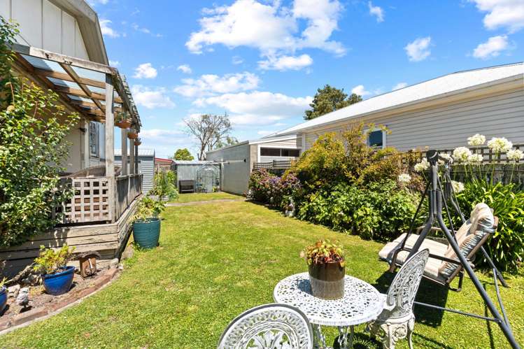 105 Perry Street Masterton_16